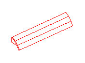 AVT-NT3D.dwg
