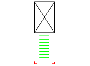AV123U2D.dwg