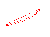 AVT-EL3D.dwg