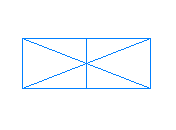 2_EST_1980.dwg