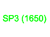 2_TEXT_1650.dwg