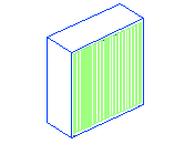 3D_SP3_1250.dwg