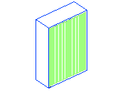 3D_SP3_1650.dwg