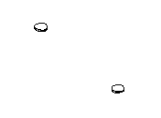 3_F_GLIDE.dwg