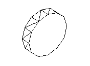 3_F_LOCK.dwg