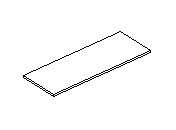 3_F_SHELF.dwg