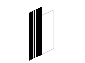 3_V_DOOR_1980.dwg
