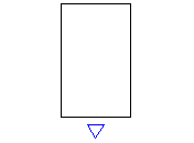 UPFC7D2D.dwg
