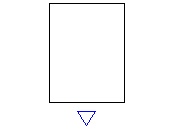 UPUC5D2D.dwg