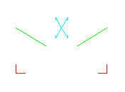 UMBV562D.dwg