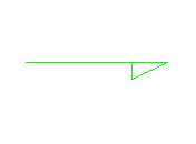 UMPC832D.dwg