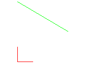 UMRB422D.dwg
