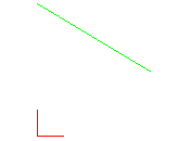 UMRB542D.dwg