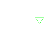 UMRD462D.dwg