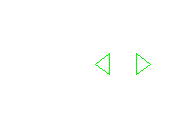 UMRR522D.dwg
