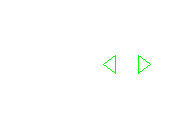 UMRR602D.dwg