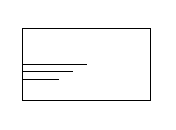 UMSC432D.dwg