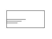 UMSC532D.dwg