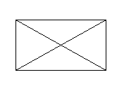UM_C442D.dwg