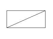 UM_C522D.dwg