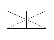 UM_C562D.dwg