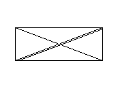 UM_C602D.dwg