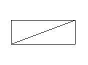 UM_C622D.dwg