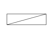 UM_C822D.dwg