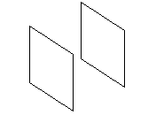 0100BXPFEILERF.dwg