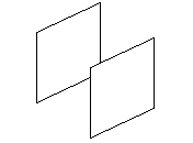 0100BXPFEILERV.dwg