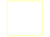 72WDFX2BOX.dwg