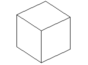 72WDFX3ABDPL.dwg