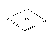 72WDFX3BOD4040.dwg