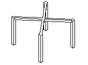 72WDFX3GEST40GR.dwg