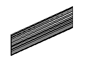 72WDFX3ORGA.dwg