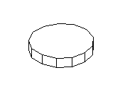72WDFX3STFUSS.dwg