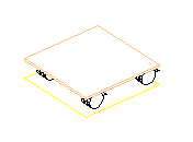 72WDFXB7XBR100.dwg