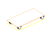 72WDFXB7XBR300.dwg
