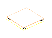 72WDFXB7XBR380.dwg