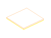 72WDFXB7XBS100.dwg