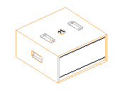 72WDFXB7XE0160.dwg