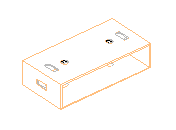 72WDFXB7XE0300.dwg
