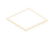 72WDFXB7XP0100.dwg