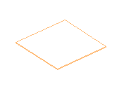 72WDFXB7XP0380.dwg