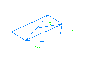 2D_503 000 020.dwg
