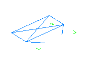 2D_503 000 030.dwg