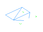 2D_503 000 050.dwg