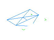 2D_503 000 110.dwg