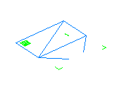 2D_503 000 190.dwg
