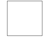 2_SQUARE.dwg